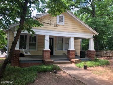Main picture of 2080 S Lumpkin St