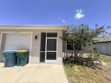 Main picture of 9322 Anita Ave