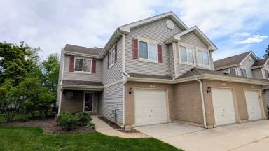 Main picture of 243 Camel Bend Ct