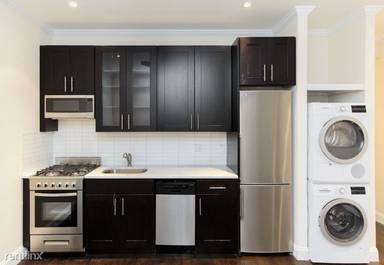 Main picture of 1031 Lorimer St