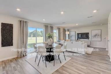 Main picture of 2542 Cardamom Ct