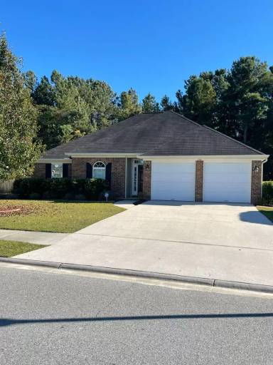 Main picture of 163 Arbor Village Dr