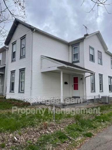 Main picture of 223 Fillmore St