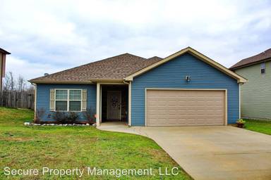 Main picture of 1312 Freedom Dr