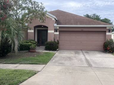 Main picture of 924 Ridge Haven Dr