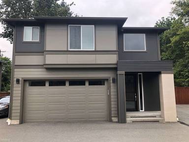 Main picture of 4328 148th Pl SW