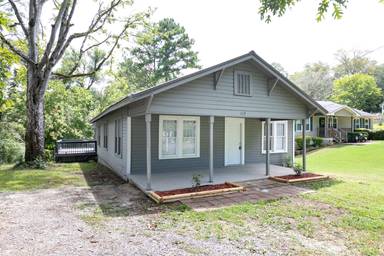 Main picture of 117 Foust Ave