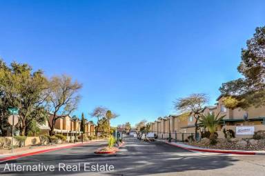Main picture of 5623 Calais Ct