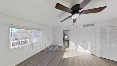 Main picture of 523 N 20th St