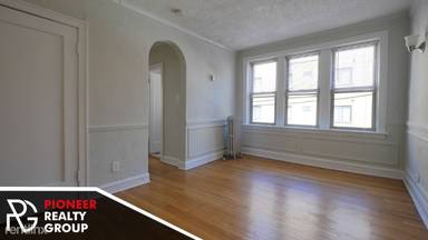 Main picture of 540-48 W Surf St