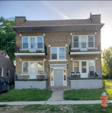 Main picture of 3390 East 143rd Street - 2