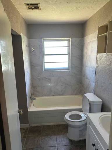Main picture of 420 NW 54th St