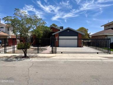 Main picture of 512 Katherine Dr