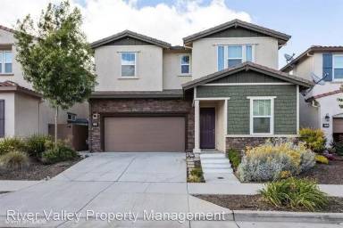 Main picture of 3700 Kos Island Ave