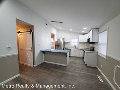 Main picture of 4315 Silverleaf Dr