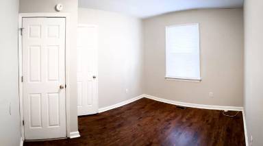 Main picture of 8849 Chapel Hill Rd