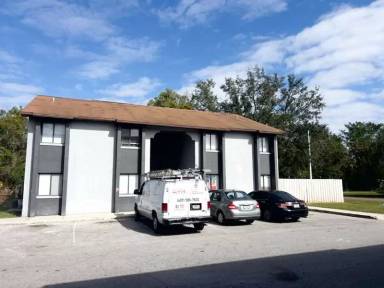 Main picture of 5640 5648 5656 Rio Grande Ave