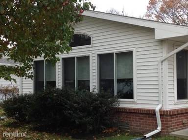 Main picture of 2016 Firlawn Dr