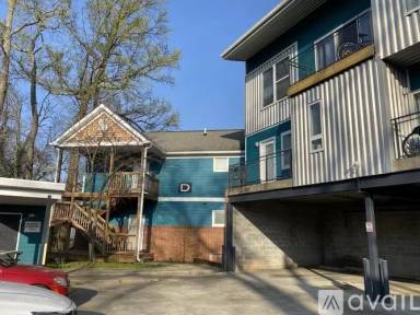 Main picture of 1537 Ralph David Abernathy Blvd SW