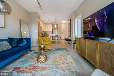 Main picture of The Haven