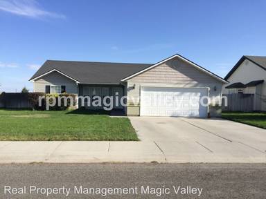 Main picture of 1410 Cayuse Creek Dr