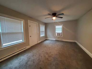 Main picture of 1512 Howell St