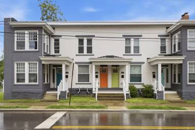 Main picture of 330 Taylor Ave