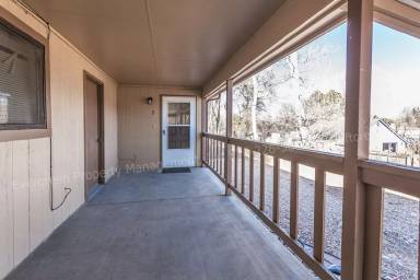 Main picture of 1244 Maple St