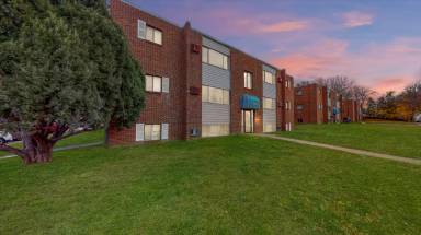 Main picture of 229 Crossing Apartments