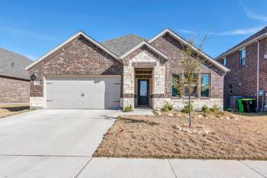 Main picture of 2336 Bellatrix Dr