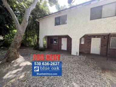 Main picture of 403 Maple St