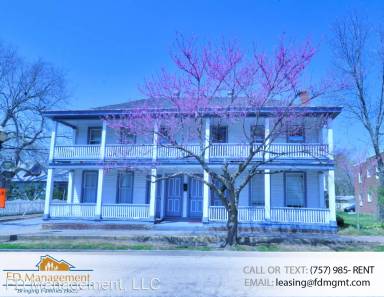 Main picture of 362 Main St