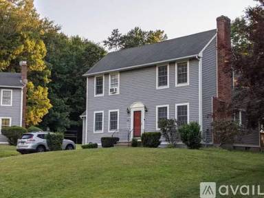 Main picture of 58 Kingfisher Cir