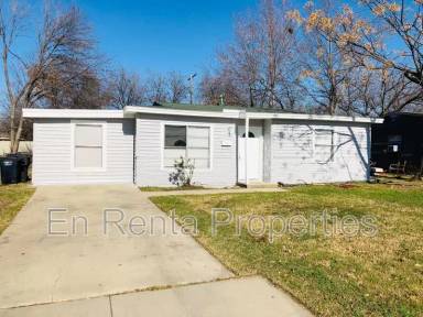 Main picture of 2341 Brothers St