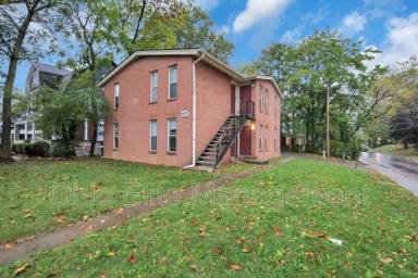 Main picture of 1937 Summit St