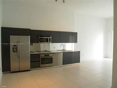 Main picture of My Brickell