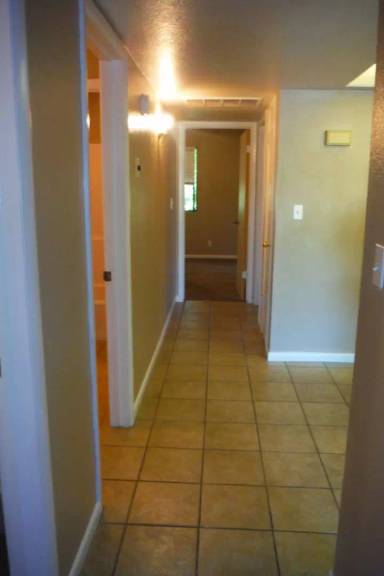 Main picture of 467 N 300 W