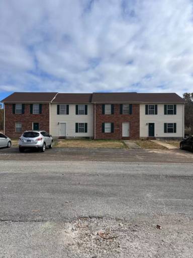 Main picture of 673 Baker Rd