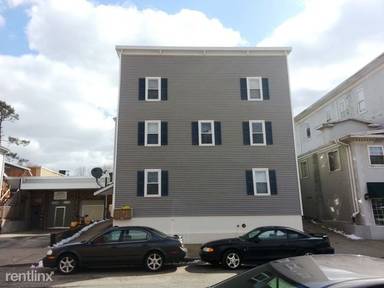 Main picture of 45 Minerva St