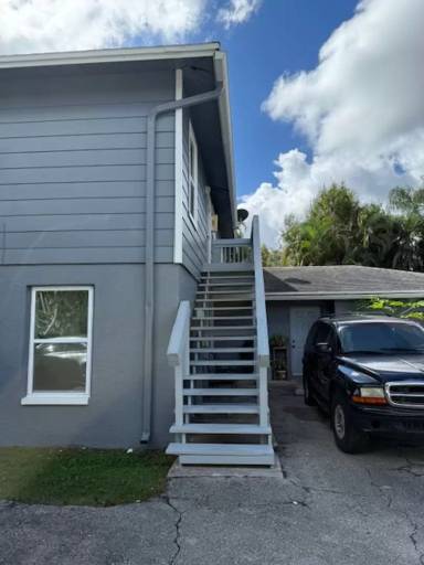 Main picture of 3616 Pearl Street - 2