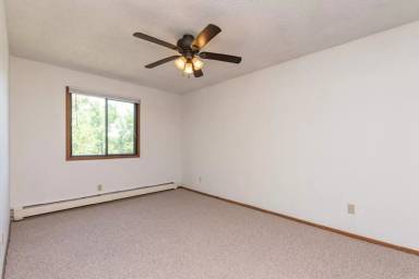 Main picture of 1509 Aber Ave