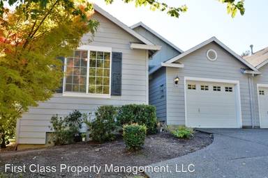 Main picture of 13232 SW Menlor Ln