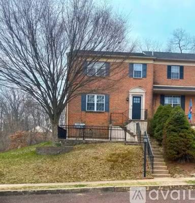 Main picture of 100 Grimley Rd