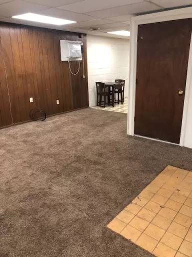 Main picture of 249 E Central Ave