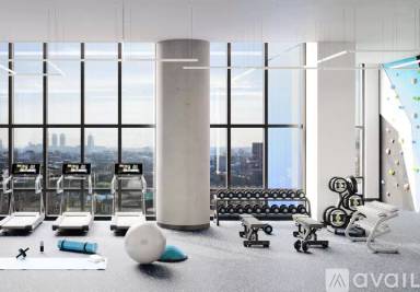 Main picture of 617 Pavonia Ave