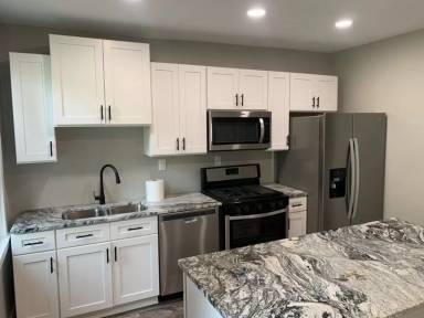 Main picture of 467 30th St