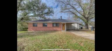 Main picture of 8702 Janet Cir