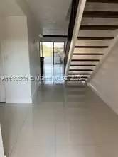 Main picture of 12343 NW 11th Ct