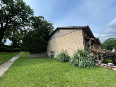 Main picture of 13450 Woodstile Ct