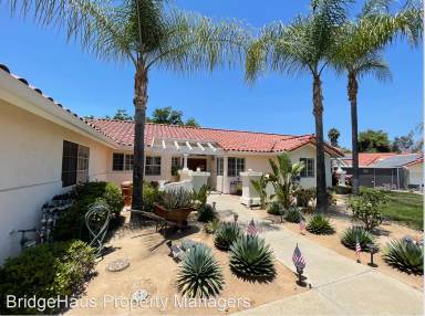 Main picture of 1271 Mountain Park Pl